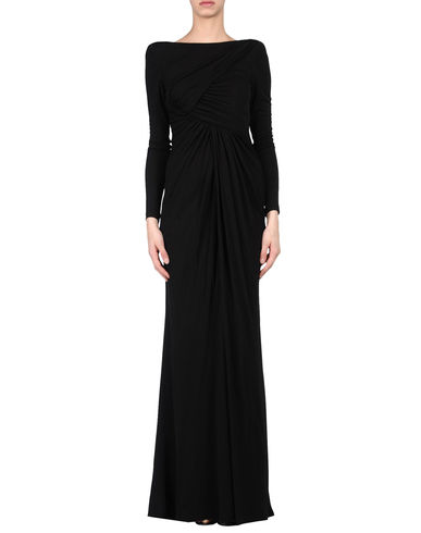 ZOOM ELIE SAAB - Long dress