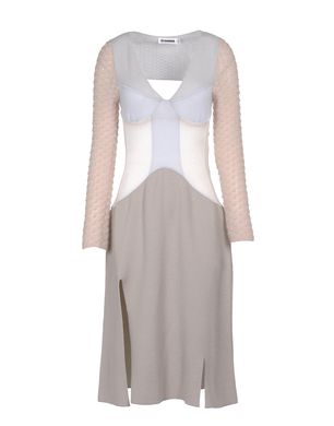 Short dress Women's - JIL SANDER