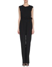 MAISON MARTIN MARGIELA 1 - Trouser dungaree
