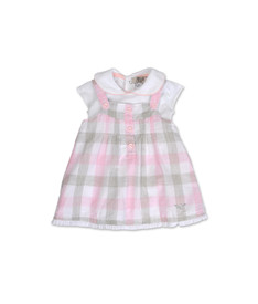 ARMANI JUNIOR - Dress
