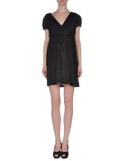 ONLY - Vestito corto