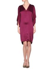 COLLECTION PRIVEE? - Kurzes Kleid
