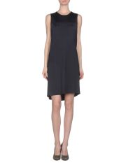 BALENCIAGA - Kurzes Kleid