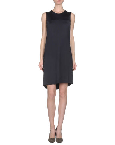 ZOOM BALENCIAGA - Short dress