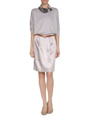D-DUE - Vestito corto