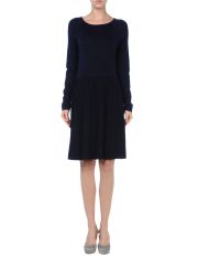 TIBI - Vestito corto