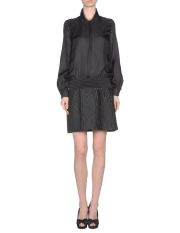 JAY AHR - Kurzes Kleid