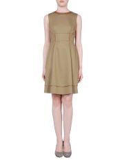 ELIE TAHARI - Kurzes Kleid