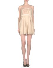 TIBI - Vestito corto