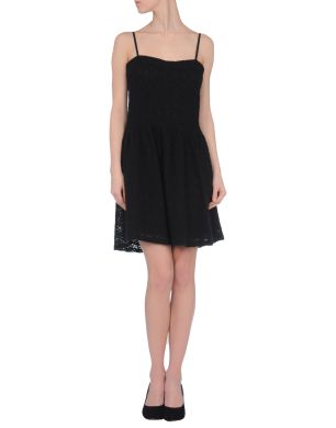 GIRL by BAND OF OUTSIDERS - Short dress