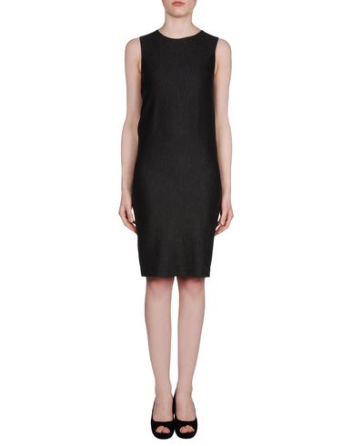 ZOOM HALSTON HERITAGE - Short dress