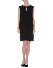 P.A.R.O.S.H. - Short dress