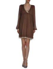 ANIYE BY - Short dress