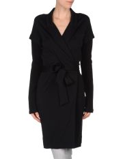 DIANE VON FURSTENBERG - Soprabito