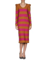 SONIA by SONIA RYKIEL - 3/4 length dress