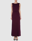 CAMILLA NORRBACK - Vestito lungo