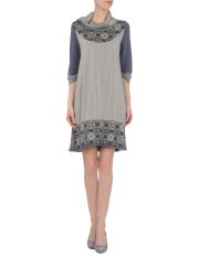 ANTONIO MARRAS - Vestito corto
