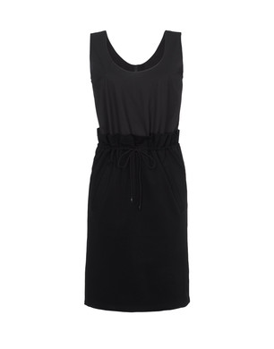 Vestito corto Donna - Y-3