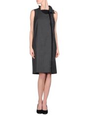 SONIA SPECIALE - Kurzes Kleid