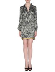 11-11 LORI - Kurzes Kleid