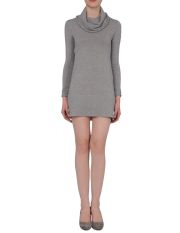 FABIANA FILIPPI - Kurzes Kleid