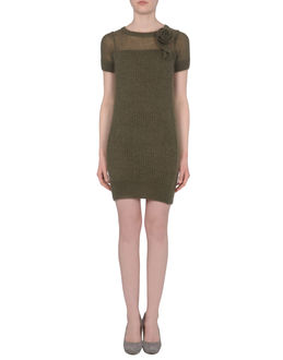 Scervino Street - Robes - Robes courtes