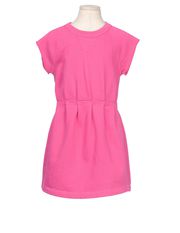 CLOSED - Kleid