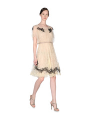 VALENTINO - Cocktail Dress