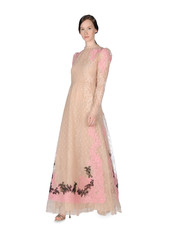 VALENTINO - Evening Dress