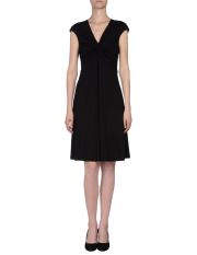 BINI Como - Vestito corto