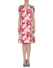 BINI Como - Short dress