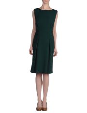 ALBERTA FERRETTI - Vestito corto