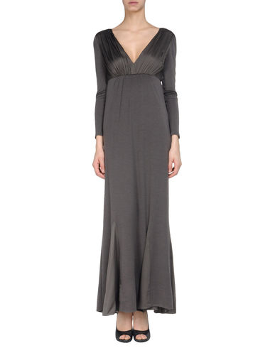 ZOOM ALICE+OLIVIA - Long dress