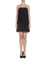 ELISABETTA FRANCHI for CELYN b. - ミニワンピース・ドレス