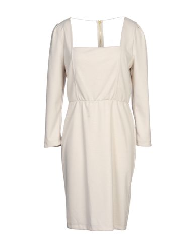 ZOOM ALICE+OLIVIA - Short dress