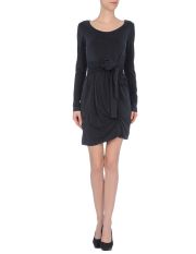 BETTY BLUE - Short dress