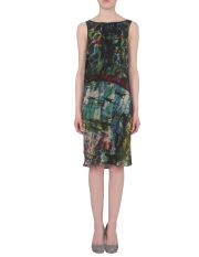 ERDEM - Kurzes Kleid