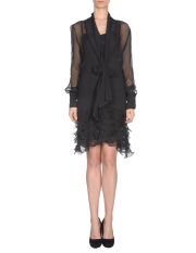 CRISTINAEFFE - Vestito corto