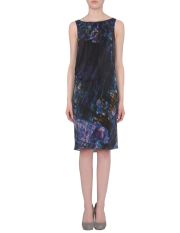 ERDEM - Kurzes Kleid