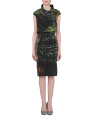 ERDEM - Kurzes Kleid