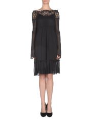 CRISTINAEFFE - Vestito corto