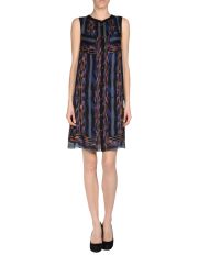 PROENZA SCHOULER - ミニワンピース・ドレス
