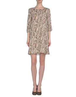 Patrizia Pepe - Robes - Robes courtes