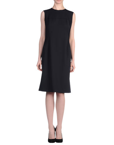 ZOOM COSTUME NATIONAL - Short dress