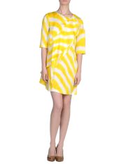 JUST CAVALLI - Vestito corto