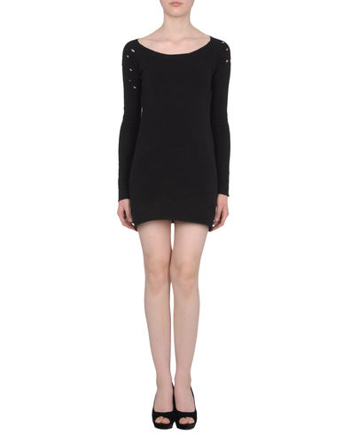 ZOOM 0051 INSIGHT - Short dress
