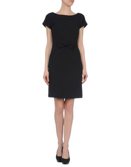 Hoss Intropia - Robes - Robes courtes