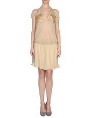 CRISTINAEFFE - Kurzes Kleid