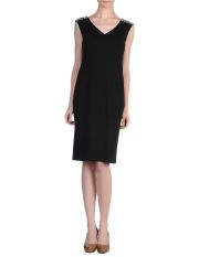 BLUGIRL BLUMARINE - Kurzes Kleid