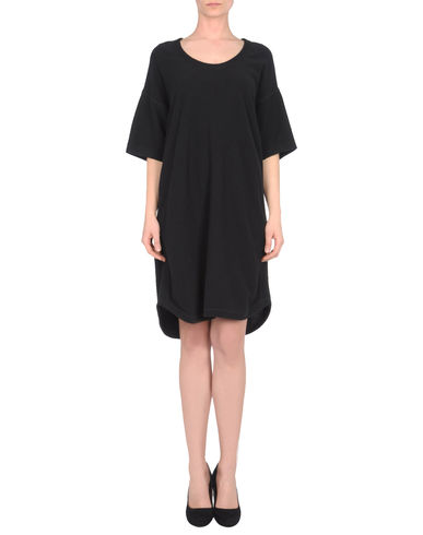 ZOOM SONIA RYKIEL - Short dress